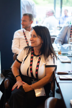 Business Club 77