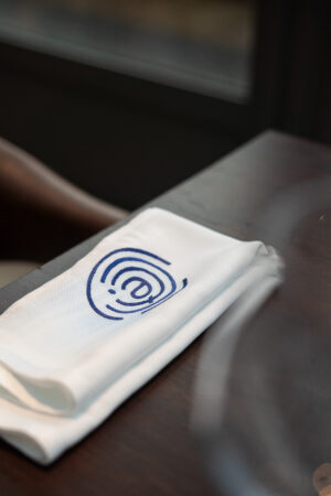 Business Club 77