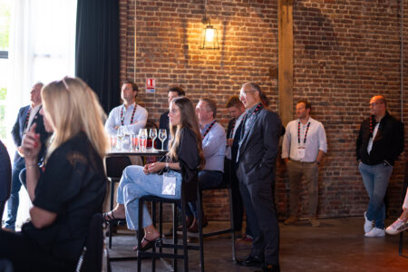 Business Club 77