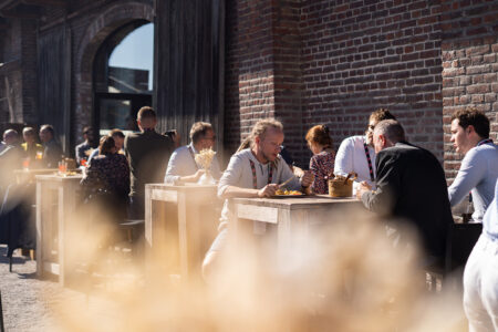 Business Club 77