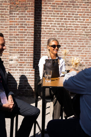 Business Club 77