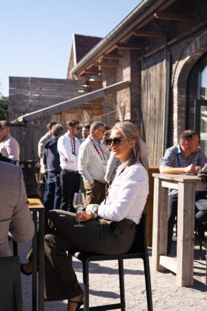 Business Club 77