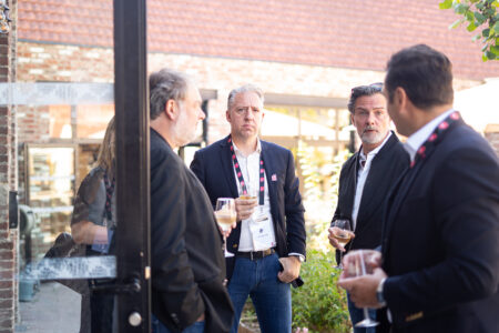 Business Club 77