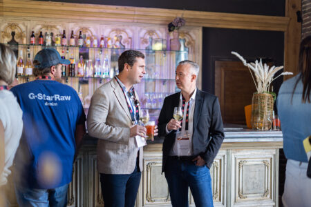 Business Club 77