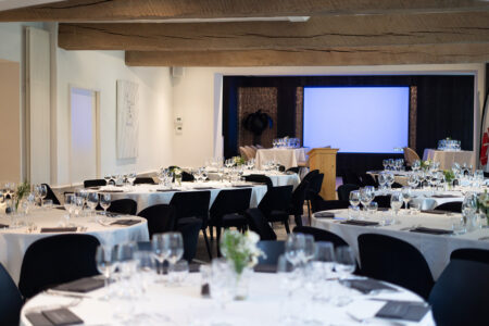 Business Club 77