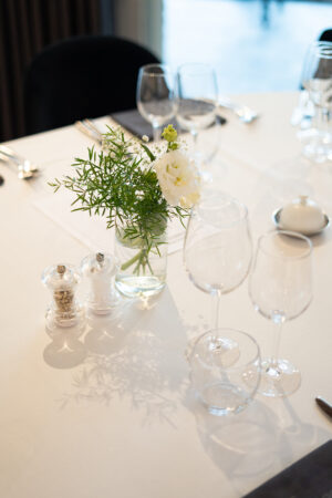 Business Club 77