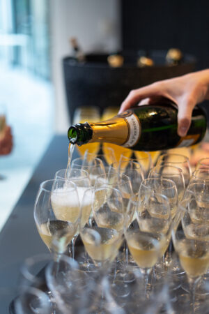 Business Club 77