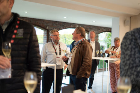 Business Club 77