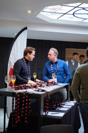Business Club 77