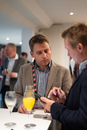 Business Club 77