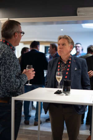 Business Club 77