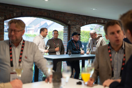 Business Club 77