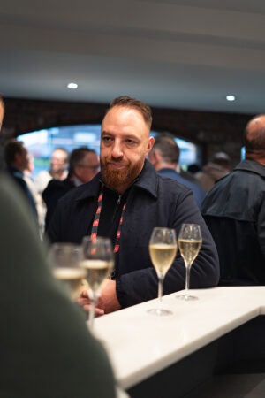 Business Club 77