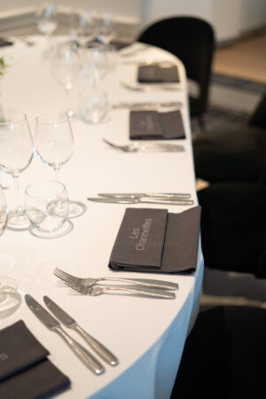 Business Club 77